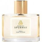 Rose Poudrée von Marcus Spurway