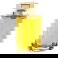 Fleur de Narcisse von L'Artisan Parfumeur
