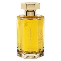 Fleur de Narcisse by L'Artisan Parfumeur