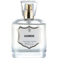 Cashmere (Eau de Parfum) / Il Fiume e il Salice
