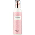 Zorannah (Body Mist) by Zorannah