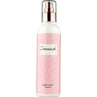 Zorannah (Body Mist) von Zorannah