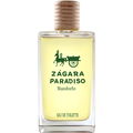 Mandorlo (Eau de Toilette)