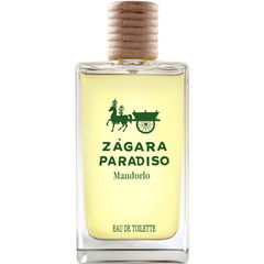 Mandorlo (Eau de Toilette) by I Am Sicily