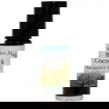 Black Coconut by Kuumba Made