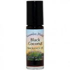 Black Coconut by Kuumba Made