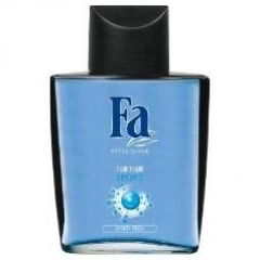 Fa Men - Sport von Fa