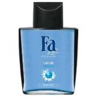 Fa Men - Sport von Fa