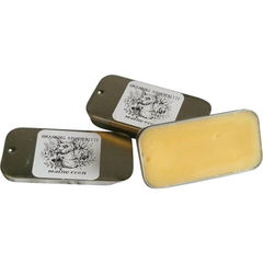Maine Coon (Solid Perfume) von Smashing Apothekitty