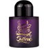 Sensual Saffron