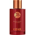 Épine du Désert (Eau de Parfum) von Ojar