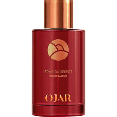 Épine du Désert (Eau de Parfum) von Ojar
