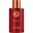 Épine du Désert (Eau de Parfum) von Ojar