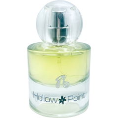 Hollow Point by Riverbero