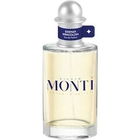 Essenza Miracolosa (2018) von Silvia Monti - Profumi d'Artista