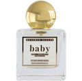 Baby (Perfume) von Renewed Scents
