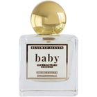 Baby (Perfume) by Renewed Scents