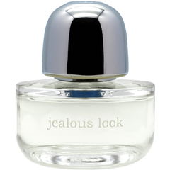 Jealous Look von Kilesa / キレーサ