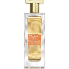 Posh Cashmere von Adyan