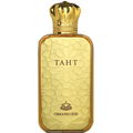 Taht by Osmanlı Oud