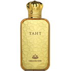Taht by Osmanlı Oud