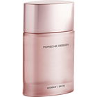 Porsche Design Woman | Satin von Porsche Design