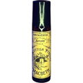 The Scottish Perfume: Macbeth von VanitasVeritas