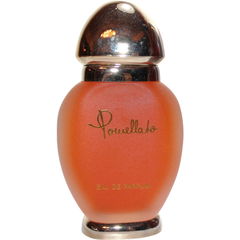 Pomellato (Eau de Parfum) von Pomellato