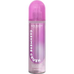 Cashmere Crush von Ulta