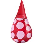 Gotas de Color Dot-to-Dot by Agatha Ruiz de la Prada