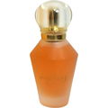Impetuous von Garden Botanika
