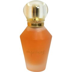 Impetuous von Garden Botanika