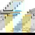 Eau de Revillon (1977) by Revillon