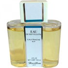 Eau de Revillon (1977) by Revillon