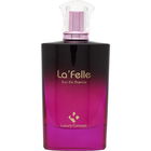 La'Felle von Luxury Concept Perfumes