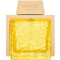 Rubeus Jaune by Rubeus