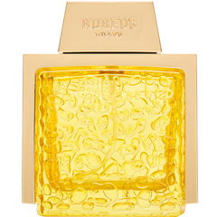 Rubeus Jaune von Rubeus