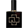 Engel Dark von Rammstein