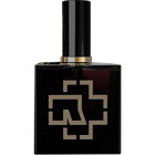 Engel Dark by Rammstein