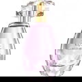 Eve - Alluring (Eau de Parfum)