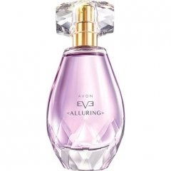 Alluring (Eau de Parfum) von Avon