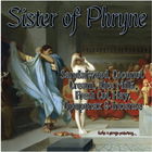 Sister of Phryne von Lurker & Strange
