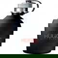 Hugo Just Different (After Shave) von Hugo Boss