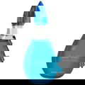 Mistic Waters von Estiara
