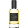 N°2 Sex in a Bottle / Le Premier Parfum von Pauline Rochas / Coolife