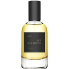 N°2 Sex in a Bottle / Le Premier Parfum von Pauline Rochas