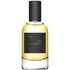 N°2 Sex in a Bottle / Le Premier Parfum - Pauline Rochas / Coolife