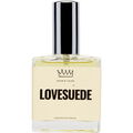 Lovesuede by Savoir Faire
