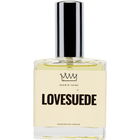 Lovesuede von Savoir Faire