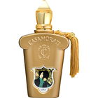 Casamorati - Lira (Eau de Parfum) von Xerjoff